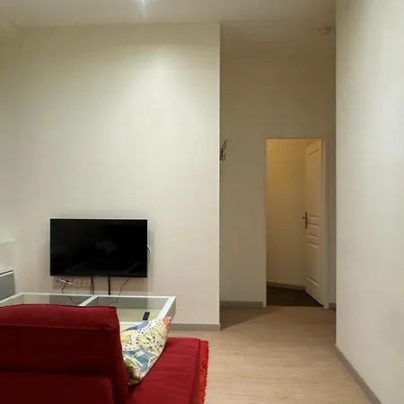 Christelle Romilly-sur-Seine