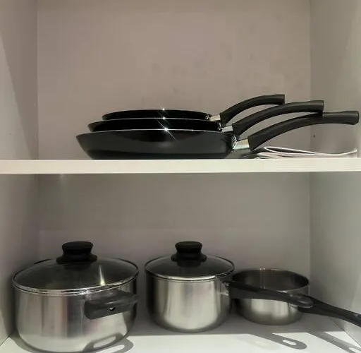 Christelle Daire Romilly-sur-Seine