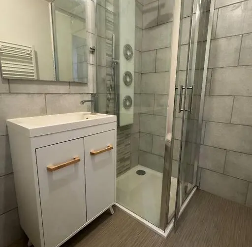 Christelle Daire Romilly-sur-Seine