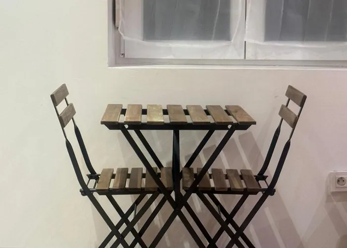 Daire Christelle Romilly-sur-Seine