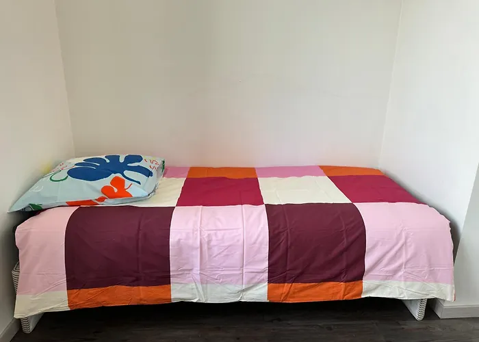 Christelle Daire Romilly-sur-Seine